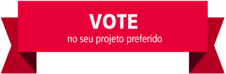 Vote no seu projeto preferido