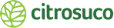 Logomarca: Citrosuco