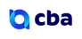 Logomarca: CBA