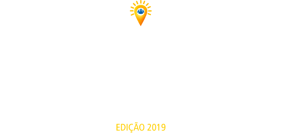 Prêmio Talento em Sustentabilidade: edição 2019